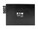 Tripp Lite N785-P01-SC-SM1 Image 3 from Top