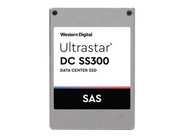 HGST, A Western Digital Company 0B34980 Main Image from Front