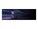 MSI Computer CODR2B14NUD7092 Image 6 from Right-angle
