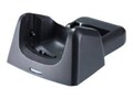 Unitech PA690 Optional Cradle Ethernet , 5000-900004G, 41121041, Power Supply Units (internal)