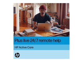 HP Inc. U02KTE Main Image from Right-angle