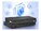 Siig ID-US0G11-S1 Image 8 from Multi-angle Siig ID-US0G11-S1 Image 8 from Multi-angle