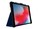 Max Cases AP-EFX-IP9-BLU Image 2 from Left-angle