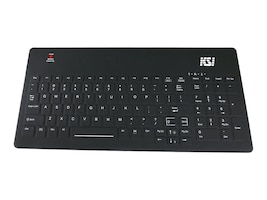 Key Source International KSI-1801 SX B Main Image from Front