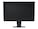 EIZO CG248-4K-BK Image 1 from Front