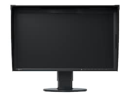 EIZO CG248-4K-BK Main Image from Front