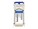 AddOn DS-SFP-FC16G-LW-AO Image 8 from Right side