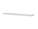 Apple MJM64LL/A Image 4 from Top Apple MJM64LL/A Image 4 from Top