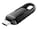 SanDisk Technologies SDCZ480-128G-G46 Image 2 from Right-angle SanDisk Technologies SDCZ480-128G-G46 Image 2 from Right-angle
