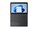 Lenovo 83LD0001US                     Image 4 from Top