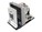 Ereplacements TLPLW3-ER Image 2 from Right-angle