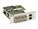 Black Box ACXC8F-M Image 2 from Left-angle