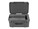 Skb Cases 3I2011-IP12 Image 4 from Front Skb Cases 3I2011-IP12 Image 4 from Front
