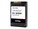 HGST, A Western Digital Company 0TS1354 Image 1 from Right-angle