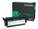 Lexmark T654X80G Image 1 from Front