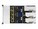 Asus RS720A-E12-RS24U-26WGP10G      Image 6 from Top