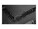 Planar Systems 998-2261-00 Image 7 from Ports / controls