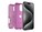 Otter Products 77-92599 Image 2 from Multi-angle