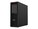 Lenovo 30E000P6US Image 2 from Right-angle