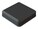 Airgain AP-RT5G-C4W5G-Q-B1             Image 1 from Right-angle