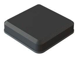 Airgain AP-RT5G-C4W5G-Q-B1             Main Image from Right-angle