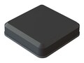 Airgain RECON13 5G 5IN1 EZCONNECT ANTE, AP-RT5G-C4G-Q-B1              , 41933622, Wireless Antennas & Extenders