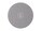 Logitech 989-001215 Image 3 from Front