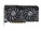 Asus DUAL-RTX4060TI-O8G Image 2 from Front