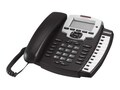 Yealink Cortelco 9 Series Two-Line Telephone, ITT-9225                      , 42033164, Telephones - Business Class