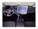 Havis C-DMM-3004                     Image 6 from Right-angle