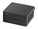 Asus RNUC14RVHU50000UI Image 5 from Right-angle