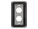 Tripp Lite N206-FP02-IND Image 4 from Back