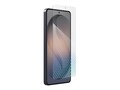ZAGG Glass XTR5 Blue Light Screen Protector for Galaxy S26 Ultra, 200121087                     , 42117848, Protective & Dust Covers