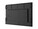 ViewSonic CDE7514 Image 10 from Back ViewSonic CDE7514 Image 10 from Back