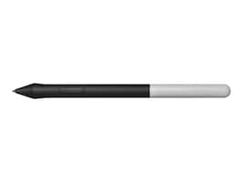 Wacom Technology CP91300B2Z Main Image from Front