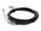 AddOn ADD-LC-LC-2M5OM4-BK Image 4 from Back