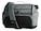 STM Goods STM-112-377P-03                Image 2 from Right-angle