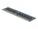 AddOn MEM-4400-8G-AO Image 1 from Right-angle