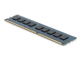 AddOn MEM-4400-8G-AO Main Image from Right-angle