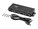 Tripp Lite U208-004-IND Image 4 from Front