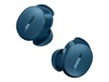 Bose BOSE QUIETCOMFORT EARBUDS, 888507-0400                   , 42097729, Headsets (w/ microphone)