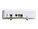 Cisco AIR-AP4800-E-K9 Image 5 from Top