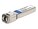 AddOn SFP-10GB-DW-C-BXD-20-AO Image 1 from Left-angle