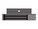 Ubiquiti Networks UA-LOCK-MAGNETIC-270KG         Image 1 from Front
