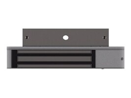 Ubiquiti Networks UA-LOCK-MAGNETIC-270KG         Main Image from Front