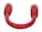 AddOn ADD-0-5FCAT6-RD-TAA Image 4 from Back AddOn ADD-0-5FCAT6-RD-TAA Image 4 from Back