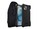 The Joy Factory CPA310HS                       Image 1 from Multi-angle