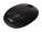 Ergoguys X-11                           Image 3 from Back