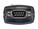 Tripp Lite USA-19HS-C Image 2 from Front
