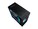 Asus G700TF-XS999                   Image 8 from Top